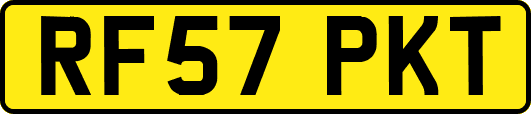 RF57PKT