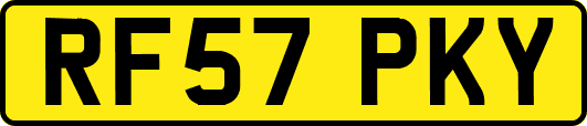 RF57PKY