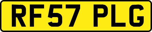 RF57PLG