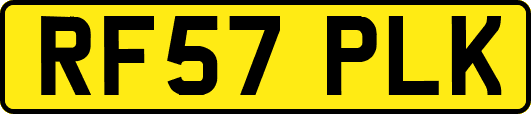 RF57PLK