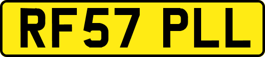 RF57PLL