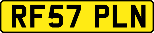 RF57PLN