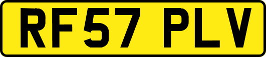 RF57PLV