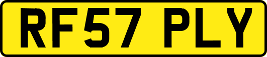 RF57PLY