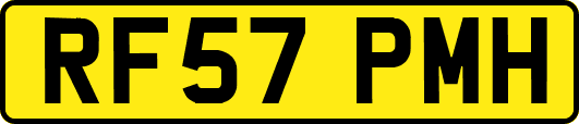 RF57PMH