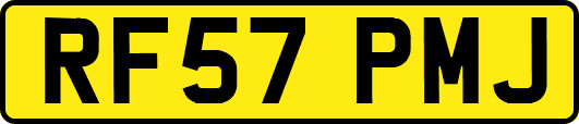 RF57PMJ