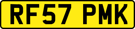 RF57PMK