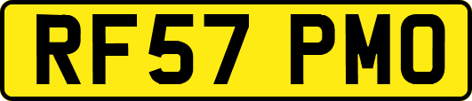 RF57PMO