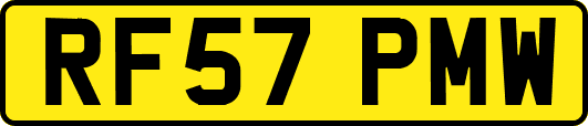 RF57PMW