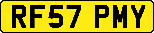 RF57PMY