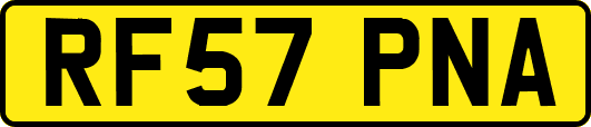 RF57PNA