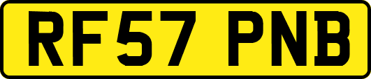 RF57PNB