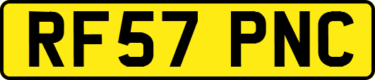 RF57PNC