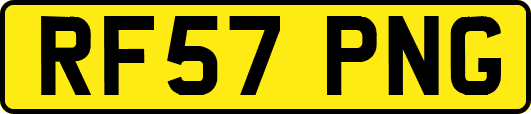 RF57PNG