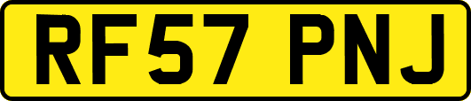 RF57PNJ