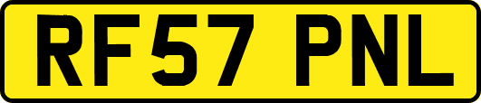RF57PNL
