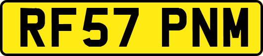 RF57PNM