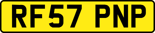 RF57PNP