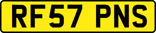 RF57PNS