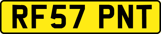 RF57PNT
