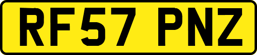 RF57PNZ