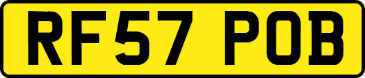 RF57POB