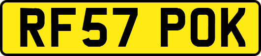 RF57POK