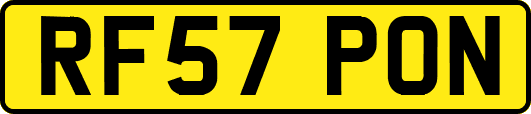 RF57PON