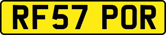 RF57POR