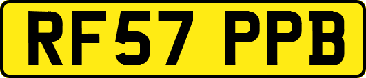 RF57PPB