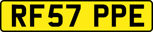 RF57PPE