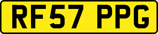 RF57PPG