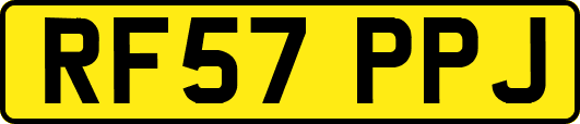 RF57PPJ