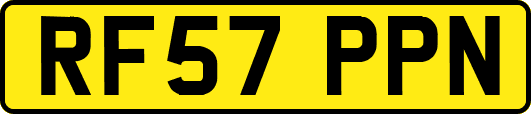 RF57PPN