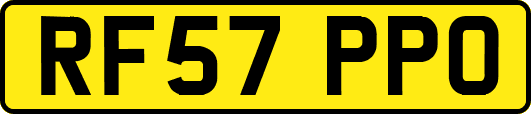 RF57PPO