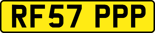 RF57PPP
