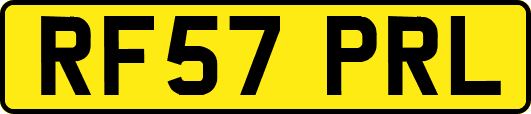 RF57PRL