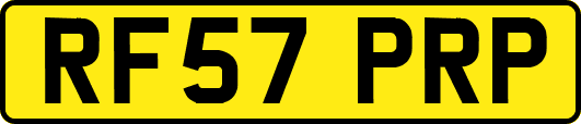 RF57PRP
