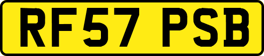 RF57PSB