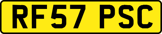 RF57PSC