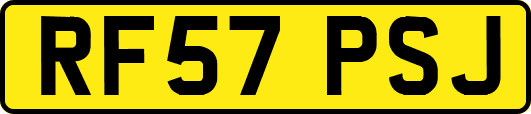 RF57PSJ