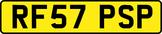 RF57PSP