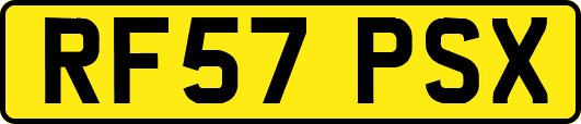 RF57PSX