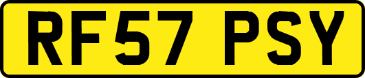 RF57PSY