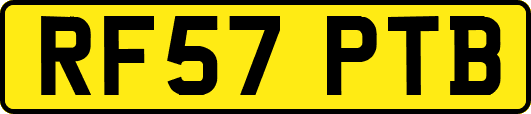 RF57PTB