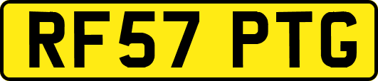 RF57PTG