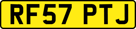 RF57PTJ