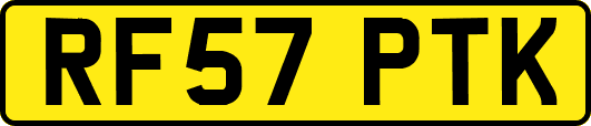 RF57PTK