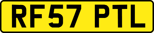 RF57PTL