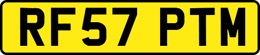 RF57PTM